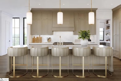 5 Mcdaniel Ave unit D-3 BLDG 3, Greenville, SC 29601 - photo 4