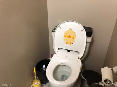 5419 Mead Dr, Buena Park, CA 90621 - photo 5