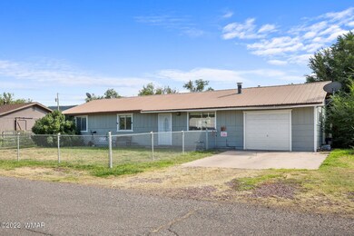 141W3rdPl-Eagar-AZ-4