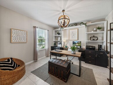 31351 Sun Kettle Loop, Wesley Chapel, FL 33545 - photo 7