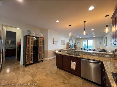 Majestic Cove unit 311, Sebring, FL 33870 - photo 4