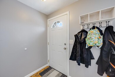 111 Burk Ln, Harrison, OH 45030 - photo 5