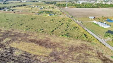 TBD County Road 302, Edna, TX 77957 - photo 6