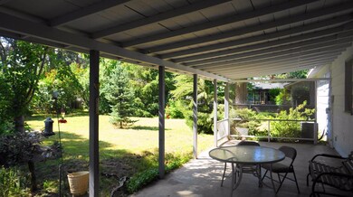 4103 Sunland Ave, Central Point, OR 97502 - photo 3