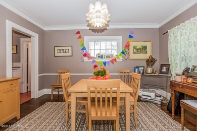 004-Dining_Room-1345101-mls