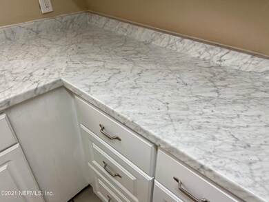 1134 Woodruff Ave unit 1, Jacksonville, FL 32205 - photo 5