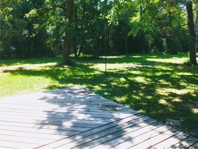 10114 Caddo Trail, Magnolia, TX 77354 - photo 4