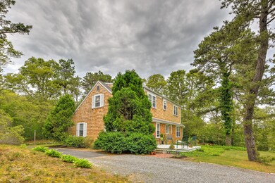 44 Gemini Dr, West Barnstable, MA 02668 - photo 3