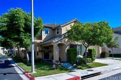 VALUE ADDED FEATURES: Wood blinds throughout. Wall