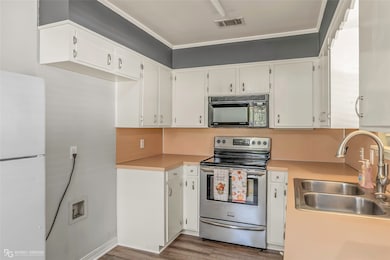 226 Phelps Ave, Shreveport, LA 71107 - photo 4