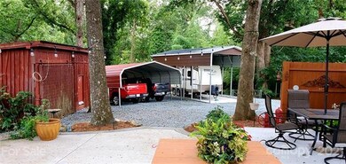 302 S White St, Marshville, NC 28103 - photo 7