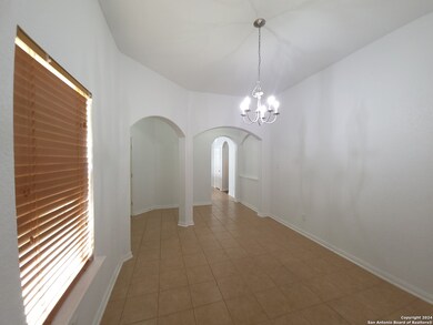 12014 Mill Berger, San Antonio, TX 78254 - photo 5