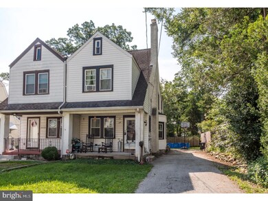 4022 School Ln, Drexel Hill, PA 19026 - photo 2