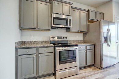 2971 Skylar Dr unit Lot 169 - Kerry D, Myrtle Beach, SC 29577 - photo 2