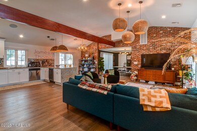 83 Morrell Photos (4) - Copy