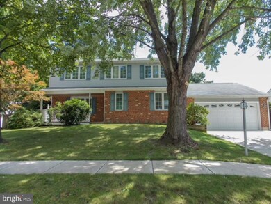 1 Bristlecone Ct, Newark, DE 19702 - photo 2