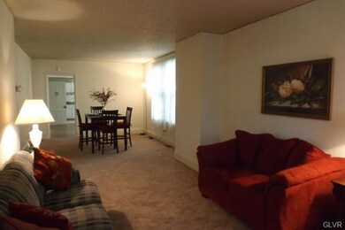 621 4th Ave, Bethlehem, PA 18018 - photo 6