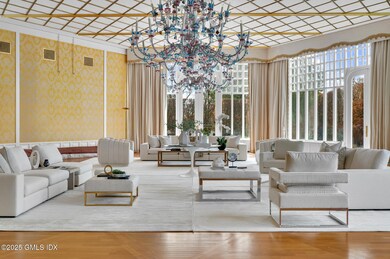 5 & 7 John St, Greenwich, CT 06831 - photo 5