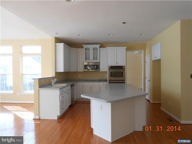 518 Portrush Pass, Bear, DE 19701 - photo 6