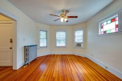 581 South St unit 1, Roslindale, MA 02131 - photo 7