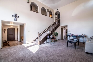 600 Sunrise Pkwy, Farmington, NM 87401 - photo 5
