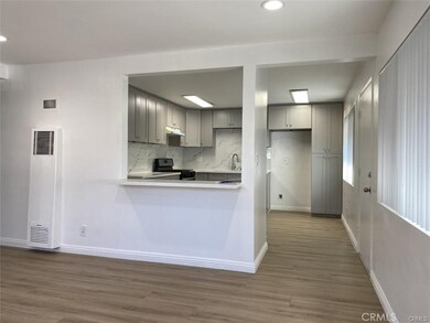 124 Bonita St unit C, Arcadia, CA 91006 - photo 2