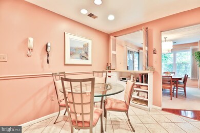 3 Pipe Hill Ct unit B, Baltimore, MD 21209 - photo 6