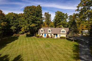 9 Dairy Ln, Hanover, NH 03755 - photo 2