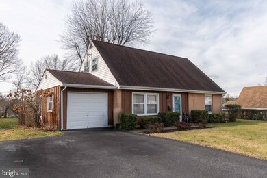 503 Echols Ct, Joppa, MD 21085 - photo 4