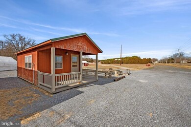 601 03 Quinton Marlboro Rd, Bridgeton, NJ 08302 - photo 6