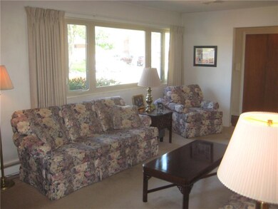 1112 W Highland St, Whitehall, PA 18052 - photo 5