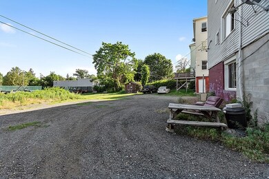 146 Fremont St unit 3, Worcester, MA 01603 - photo 5