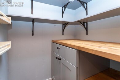 15250 Ewing Ct, Peyton, CO 80831 - photo 7