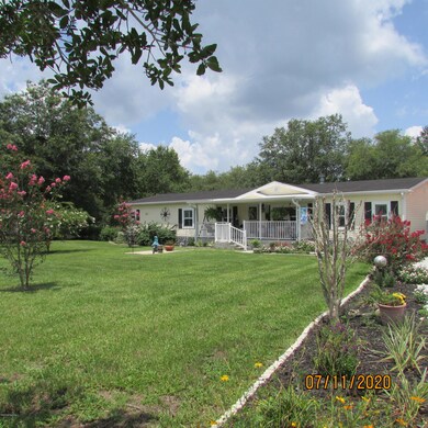 4030 Sunnyside Dr, Middleburg, FL 32068 - photo 5