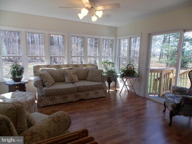 2220 4h Park Rd, Centreville, MD 21617 - photo 4