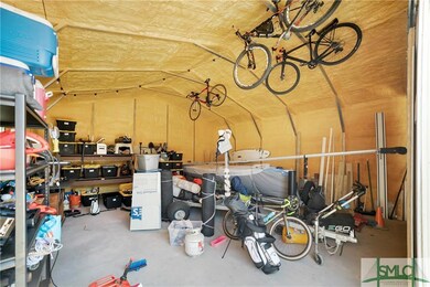 312 E 58th St, Savannah, GA 31405 - photo 6