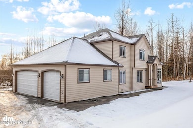 02-FRONT EXTERIOR_NSC_IMG_2