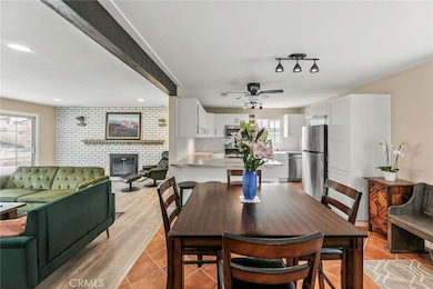 12971 Tarquin St, Sylmar, CA 91342 - photo 5