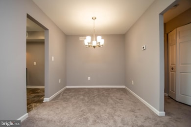 3216 Spartan Rd unit 3-E-6 (APT 40), Olney, MD 20832 - photo 6