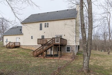 5030 Chinquapin Ln, Mayslick, KY 41055 - photo 7