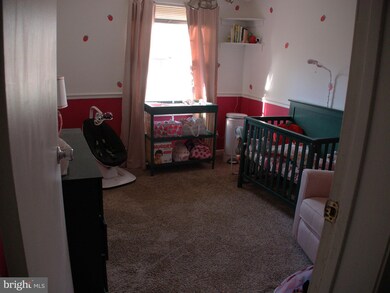 10902 Buckskin Ln, Fredericksburg, VA 22407 - photo 6