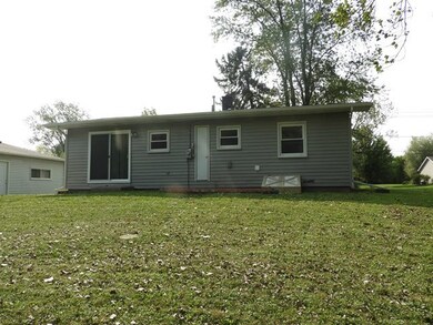 12790 W Brooke Ave, Waukegan, IL 60087 - photo 4