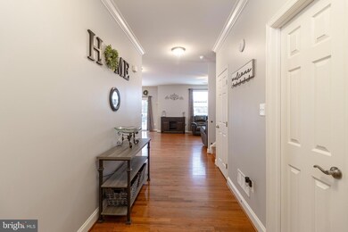 238 Matfield Ct, Carvel Beach, MD 21226 - photo 5