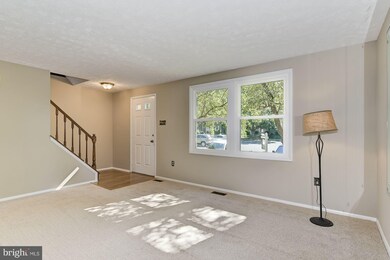 20322 Greenriver Terrace, Germantown, MD 20876 - photo 5