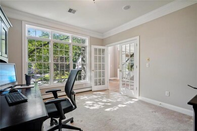 6127 Palomino Dr, Allentown, PA 18106 - photo 5