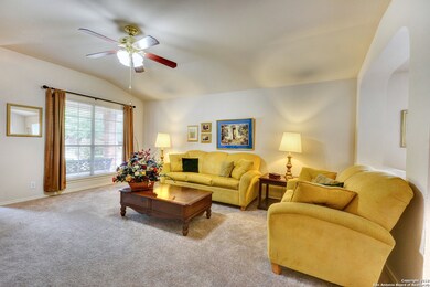 10606 Appaloosa Bay, San Antonio, TX 78254 - photo 5