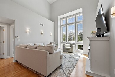 7 Ballister St unit 434, Wakefield, MA 01880 - photo 7