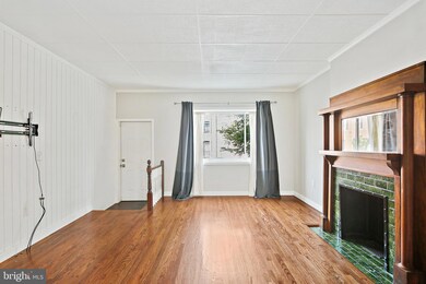 221 S Highland Ave, Baltimore, MD 21224 - photo 7