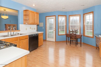 Meadowcroft-14