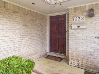 932 Grove Park Ct, Jacksonville, FL 32216 - photo 6